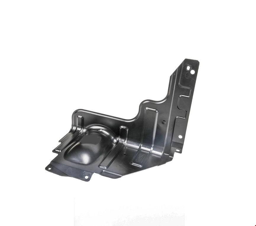 KARTER KORUMA PLASTİĞİ ORTA AVEO 2005- - İTHAL