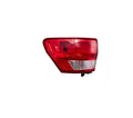 DIŞ STOP LAMBASI SOL GRAND CHEROKEE 2011- - İTHAL