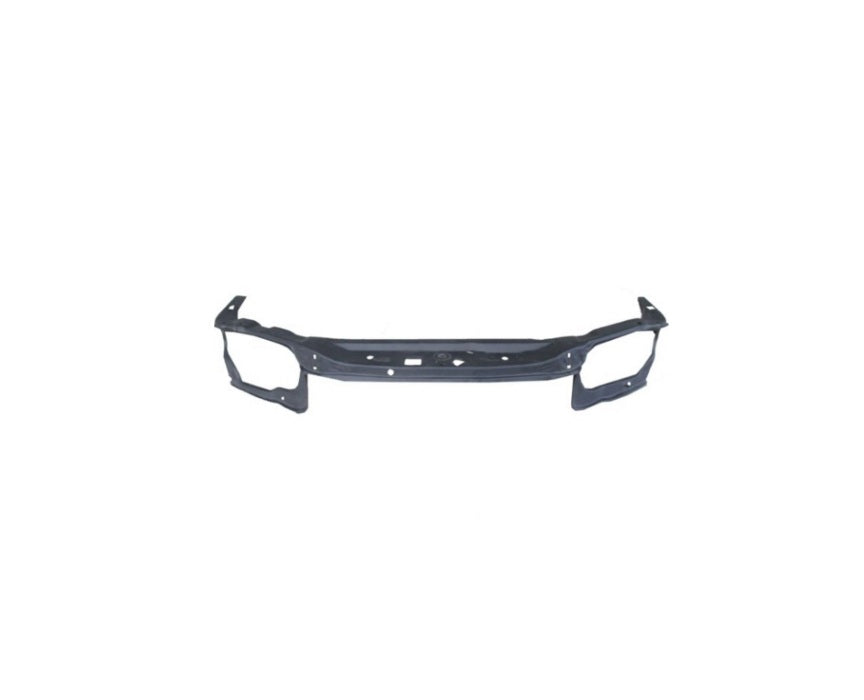 ÖN PANEL VECTRA B 1996- - YERLİ