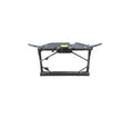 ÖN PANEL MAZDA 6 2003-2007 - İTHAL