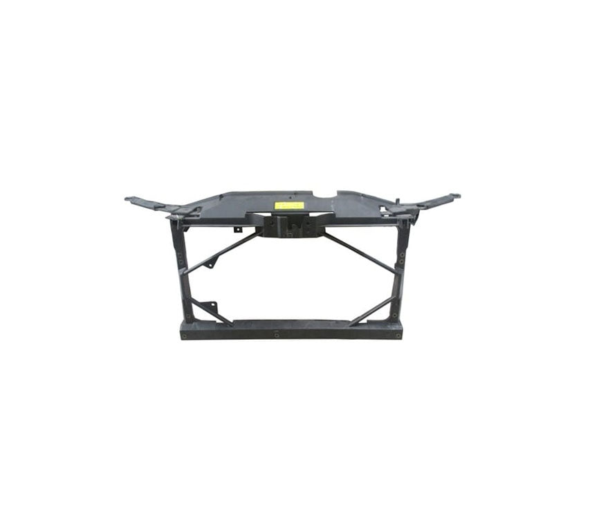 ÖN PANEL MAZDA 6 2003-2007 - İTHAL