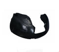 ÖN ÇAMURLUK DAVLUMBAZI SAĞ (ARKA) PASSAT CC 2009- - İTHAL