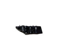 ÖN TAMPON BRAKETİ SOL R.DUSTER 2024- - İTHAL