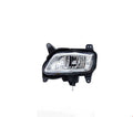 SİS FARI SOL H100 PİCK UP 2014- - İTHAL