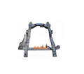 MOTOR BEŞİĞİ CRUZE 2009- - İTHAL