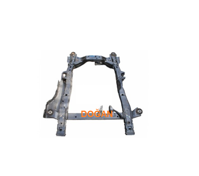 MOTOR BEŞİĞİ CRUZE 2009- - İTHAL