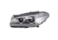 ÖN FAR SOL (YANSANAYİ) F10 LCİ 2014- - İTHAL