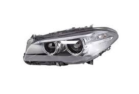 ÖN FAR SOL (YANSANAYİ) F10 LCİ 2014- - İTHAL