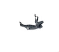 FAR ALT BRAKETİ SAĞ A5 2012- | İTHAL