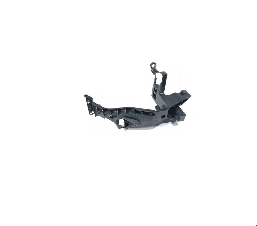 FAR ALT BRAKETİ SAĞ A5 2012- | İTHAL