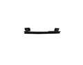 ÖN TAMPON DEMİRİ DS5 PG 3008/5008 2009- | YERLİ