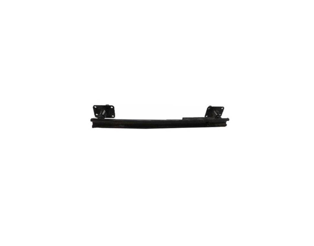 ÖN TAMPON DEMİRİ DS5 PG 3008/5008 2009- | YERLİ