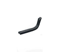 RADYATÖR BRAKETİ SAĞ W207 2013- - İTHAL