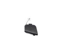 ARKA TAMPON ÇEKİ KAPAĞI GOLF 6 2008- - İTHAL