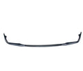ÖN TAMPON SPOYLERİ MP PİANO BLACK G20 2019- - İTHAL