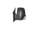 DIŞ DİKİZ AYNA ELEK.SOL (KOMPLE) CRAFTER 2006- - İTHAL