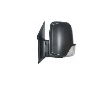 DIŞ DİKİZ AYNA ELEK.SOL (KOMPLE) CRAFTER 2006- - İTHAL