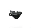 ÖN TAMPON BRAKETİ SOL (HB) RİO 2012- - İTHAL