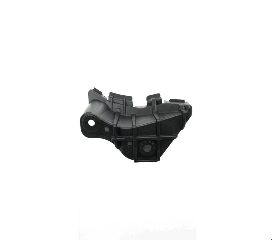 ÖN TAMPON BRAKETİ SOL (HB) RİO 2012- - İTHAL