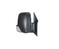DIŞ DİKİZ AYNA ELEK.SAĞ (KOMPLE) CRAFTER 2006- - İTHAL