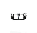 ÖN PANEL CİVİC 1999- - İTHAL