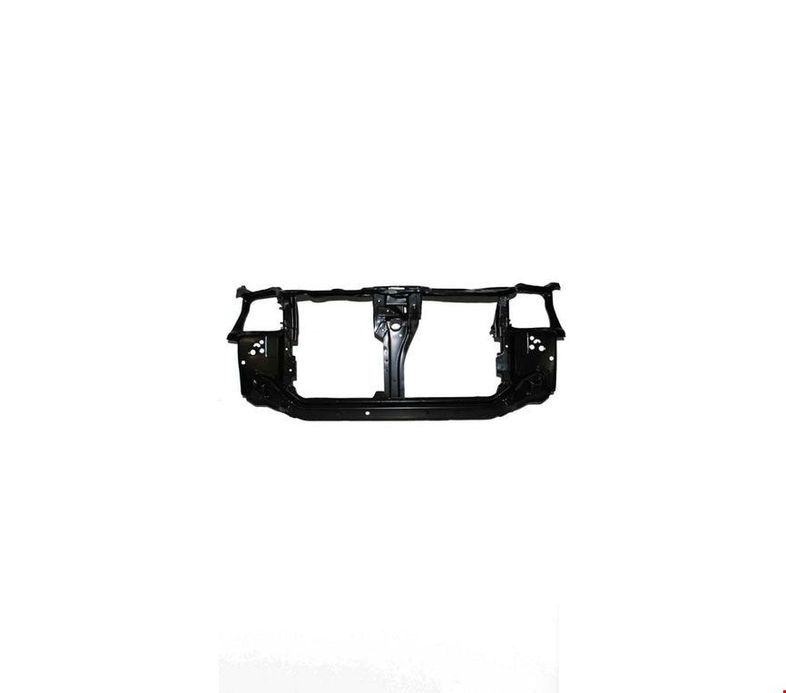 ÖN PANEL CİVİC 1999- - İTHAL