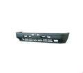 ÖN TAMPON ( DARK GRİ ) MAZDA 626 1983- | İTHAL