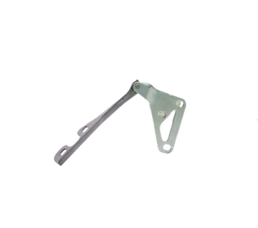 MOTOR KAPUT MENTEŞESİ SOL ASTRA H 2004- | YERLİ