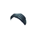ARKA SOL ÇAMURLUK DAVLUMBAZI H100 PİCK UP 2004- - YERLİ