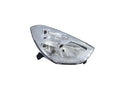 ÖN FAR SAĞ (İTHAL) DOKKER / LODGY 2012- - İTHAL