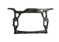 ÖN PANEL Q5 2009- - İTHAL