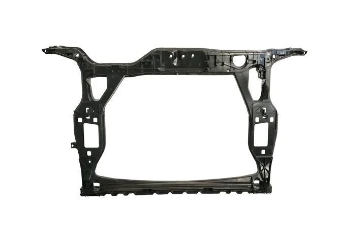 ÖN PANEL Q5 2009- - İTHAL
