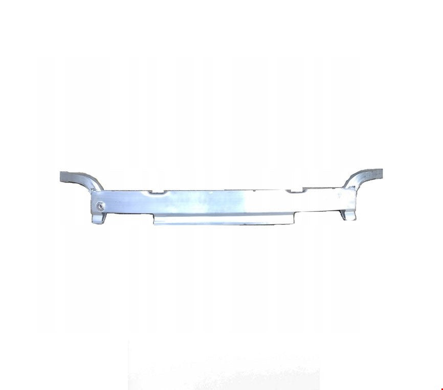 ÖN TAMPON DEMİRİ Q5 2018- - İTHAL