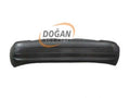 ARKA TAMPON (BANT ÜZERİNDE) KOMPLE HB CLİO 2 2001- - İTHAL