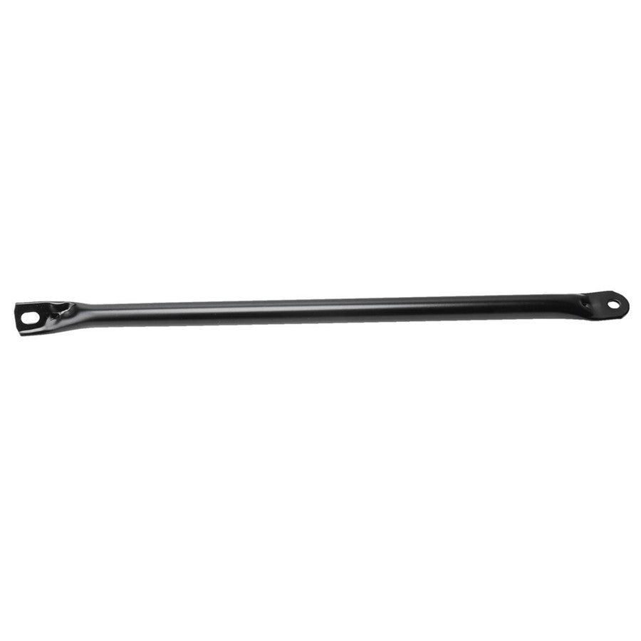 ÖN PANEL DESTEK DEMİRİ SOL F10 2010- - İTHAL