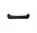 ARKA TAMPON COURIER 2023- - İTHAL