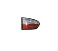 ARKA STOP İÇ SOL STAREX 2005- - İTHAL