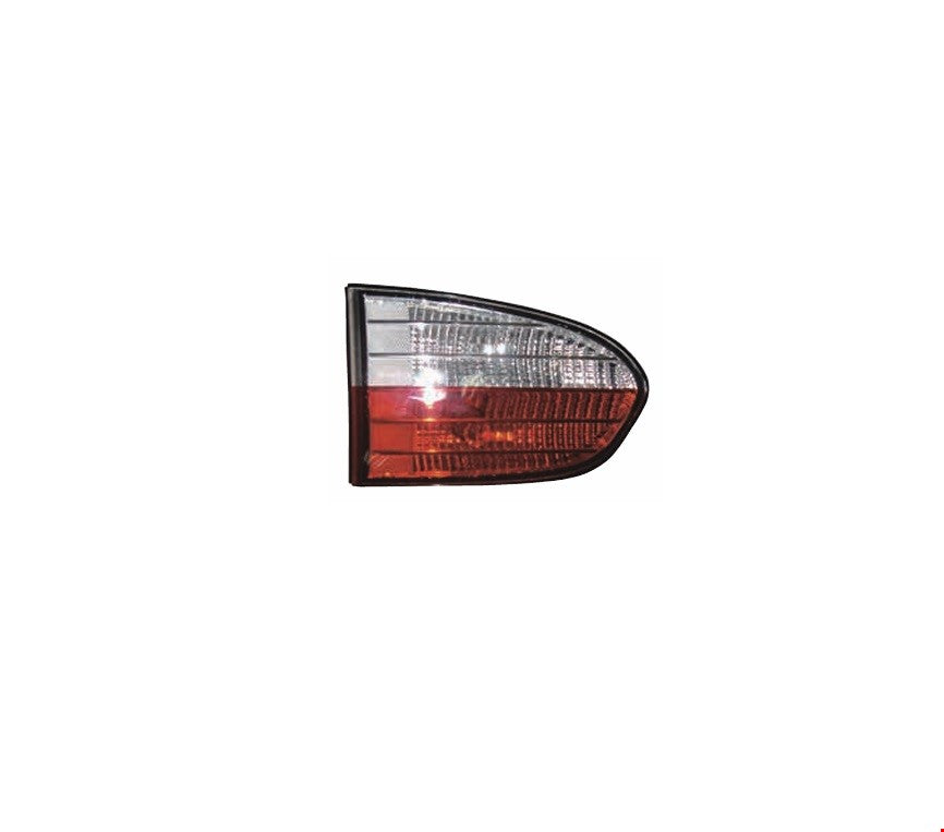 ARKA STOP İÇ SOL STAREX 2005- - İTHAL