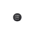 START-STOP DÜĞME KAPAĞI SİYAH F07/F06/F11/F10 2014 - YERLİ