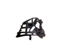 ÖN TAMPON BRAKETİ SOL CORSA F 2023- | İTHAL