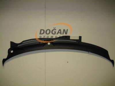 ÖN CAM ALT IZGARA GOLF 4/BORA 1998- - İTHAL