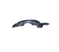 ÖN ÇAMURLUK DAVLUMBAZI SOL İ30 2007- - İTHAL