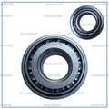 TEKER RULMANI ARKA DUCATO / BOXER / JUMPER 18m3 IÇ KONIK 55x90x23x17.5mm - MAHER