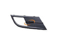 SİS KAPAĞI SAĞ SİSLİ JETTA 2015- - İTHAL