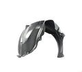 ARKA ÇAMURLUK DAVLUMBAZI ( ARKA ) SAĞ E60 2003- - İTHAL