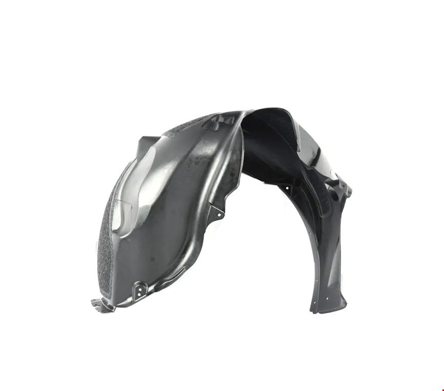 ARKA ÇAMURLUK DAVLUMBAZI ( ARKA ) SAĞ E60 2003- - İTHAL