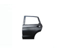 ARKA KAPI SOL CRV 2012- - İTHAL