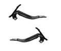 MOTOR KAPUT MENTEŞESİ SAĞ CİVİC SEDAN 2006- - İTHAL