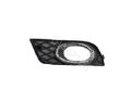 SİS FAR KAPAĞI SİSLİ SOL ( KROMLU ) CİVİC 2012- - İTHAL