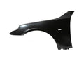 ÖN ÇAMURLUK SOL (ALÜMİNYUM) E60 2003- - İTHAL
